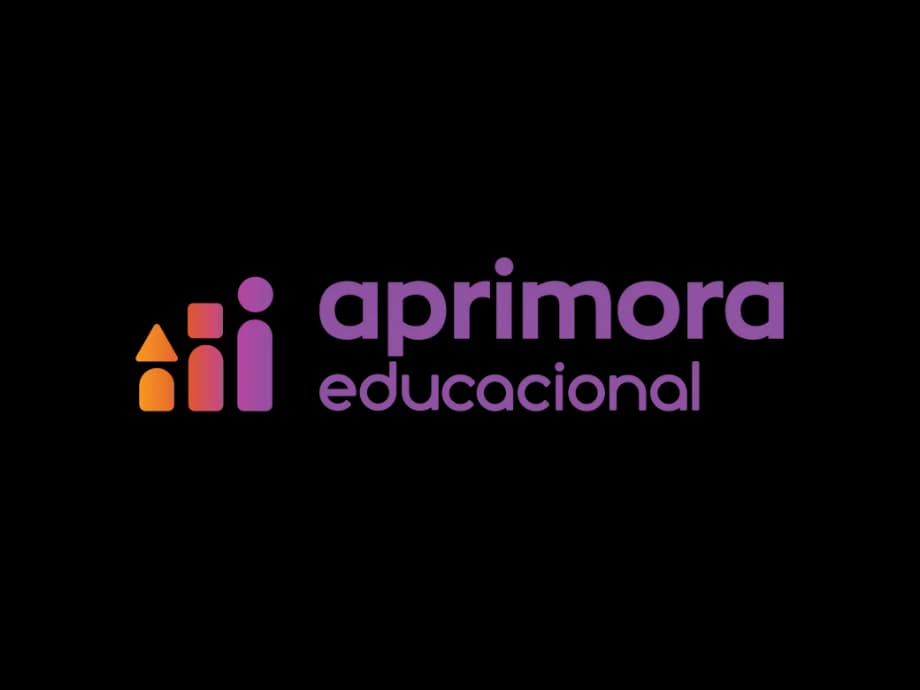 Aprimora