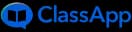 ClassApp