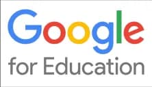 Google for Education
