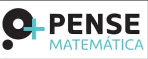 Pense Matemática