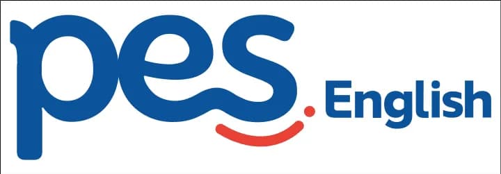 PES English