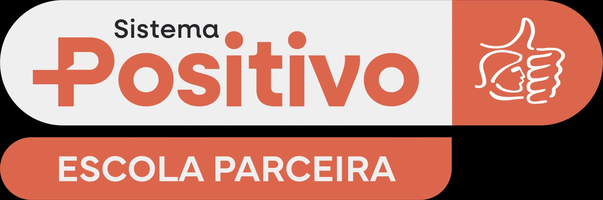 Sistema Positivo
