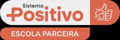 Sistema Positivo — Escola Parceira