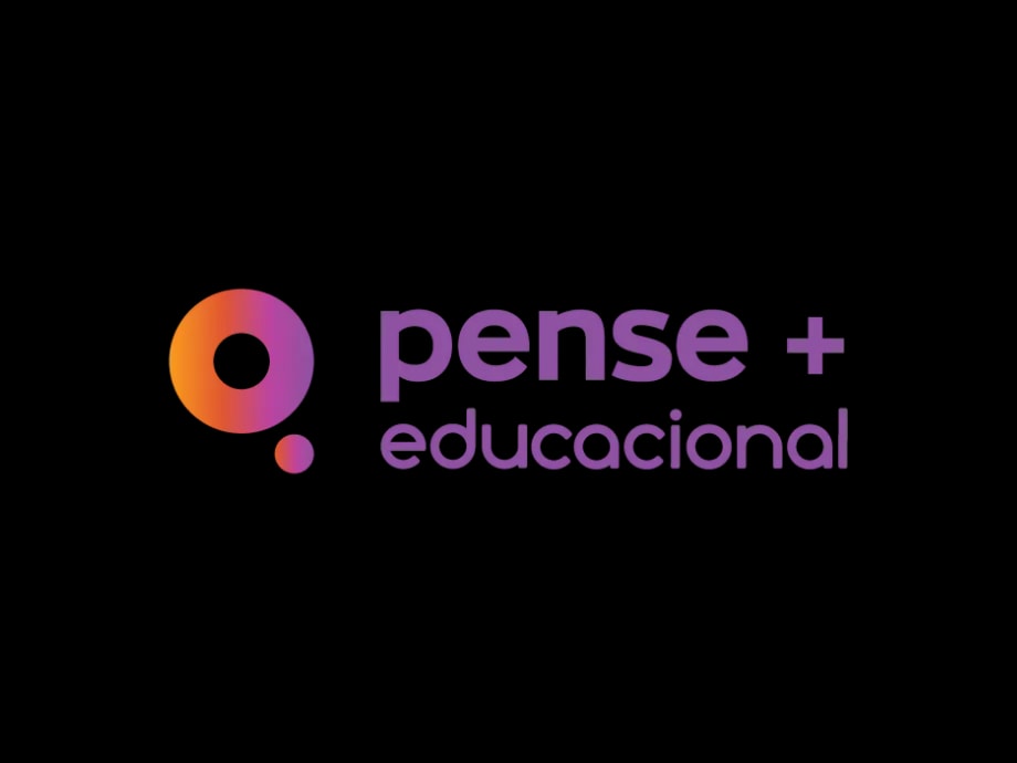 Pense Matemática — programa multiplataforma de matemática